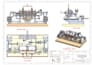 3d cad modeling and mechanical